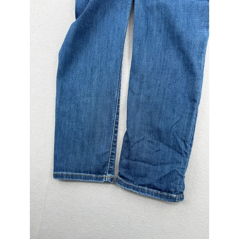 Judy Blue 📏 measurements